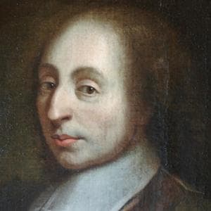 profile_Blaise Pascal