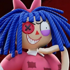 profile_Evil Ragatha