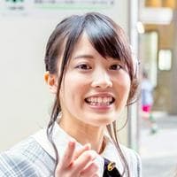 profile_Rin Okabe (AKB48)