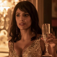 profile_Inspector Das