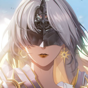 profile_Takiyasha-hime