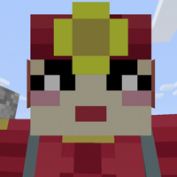 profile_Veeva Dash