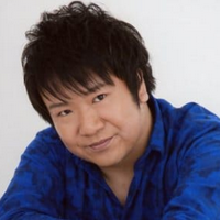profile_Yūya Murakami