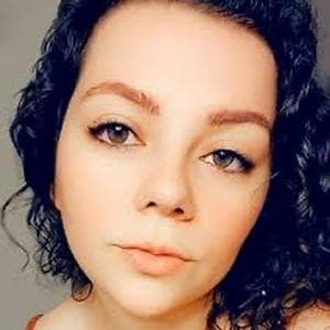profile_Amanda Hufford