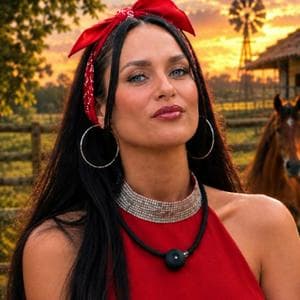 profile_Ariela Carasso