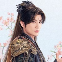 profile_Shi Kuan