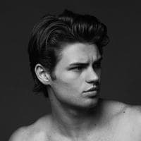 Noah LaLonde MBTI Personality Type image