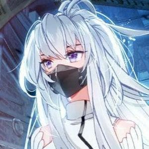 profile_娜娜老师