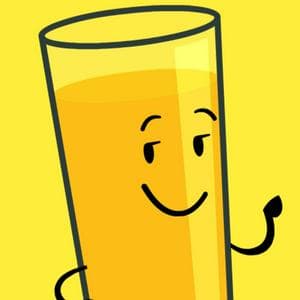 profile_Orange Juice “OJ”