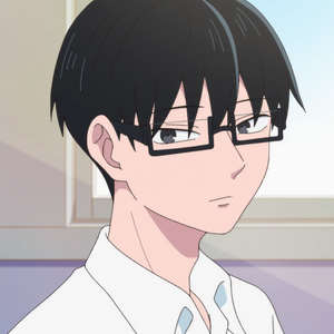 profile_Yusuke Tani
