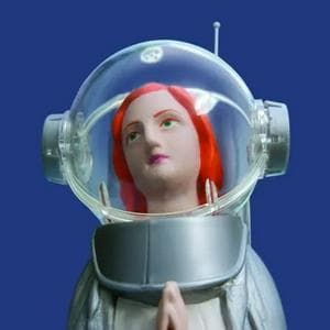 profile_Mary
