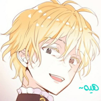 profile_2nd prince