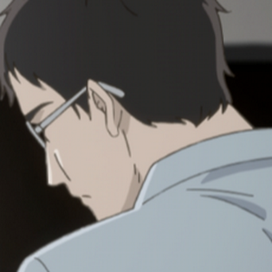 profile_Hajime Takumi