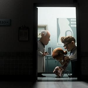 profile_Doctor