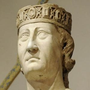 profile_Charles of Anjou