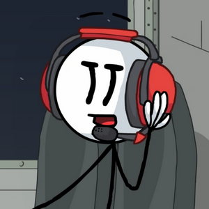 profile_Charles "Charlie" Calvin