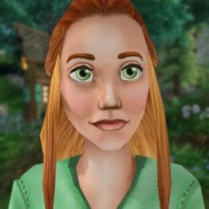 profile_Elizabeth Sunbeam