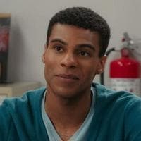 profile_Skylar Summerhill