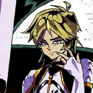 profile_Daiya Galadra