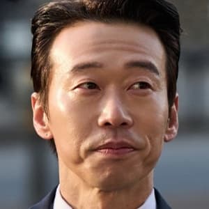 profile_Son Jae-Han