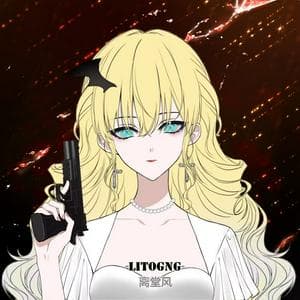 profile_Sylvie Le Blanc