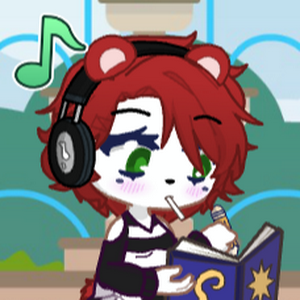 profile_Charlotte "Charlie"