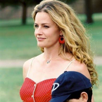 profile_Mrs. McCormick