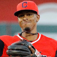 profile_Francisco Lindor