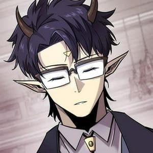 profile_Adjutant Zephyr