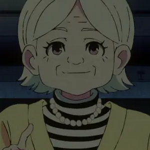 Whipple MBTI Personality Type image