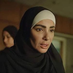 profile_حنان عبد الحميد السيد