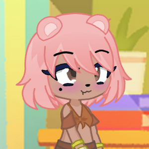 profile_Beatrice "Bea"