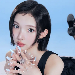 profile_Choi Ji-woo (Hearts2Hearts)