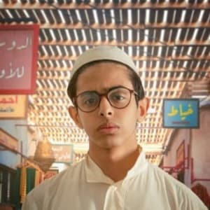 profile_فواز