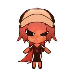 profile_SCUAI