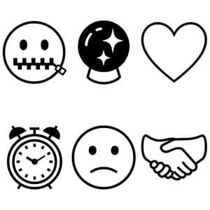 profile_INFJ-TC (Dedicated Mediator)