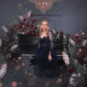 profile_Элли на маковом поле - где ты?