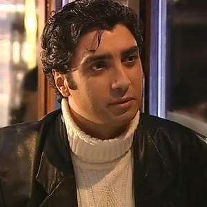 profile_Polat Alemdar