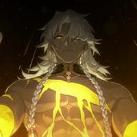profile_Nanook