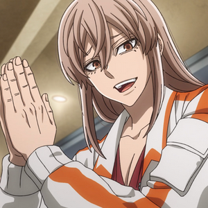 profile_Momodera Mikado