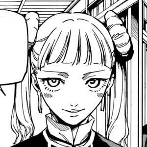 profile_Chiharu Miyaguni