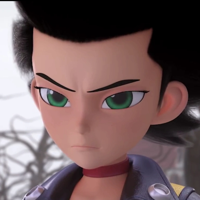 profile_Vettel Baskerville