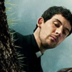 profile_Rev. Jud Duplenticy