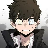 profile_Heo Seol-Jin