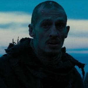 profile_Master Grave Digger