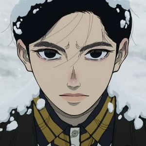 profile_Aoteru Misumi