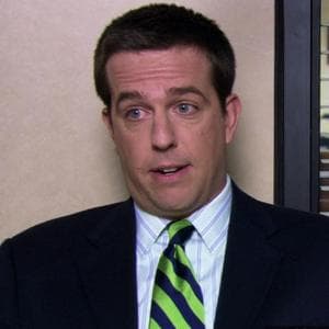 profile_Andy Bernard