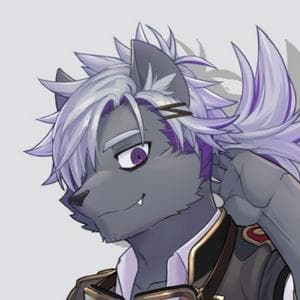 Felix Klaus Coudenhove-Flügel MBTI Personality Type image