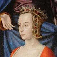 profile_Anne de Beaujeu (Anne of France)