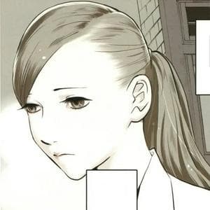 Ryoko Kuonji MBTI Personality Type image